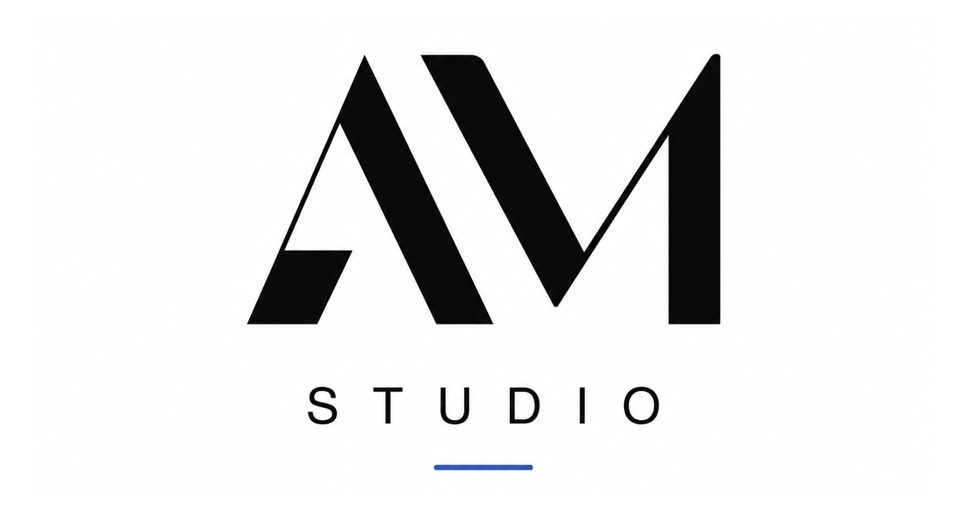 Alberto Manzoni Studio